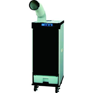 DENSO X|bgN[[(1) X[h[ U O200Vki:10HFSB2ly1166428:0z[ʓrς][@lEƏ][][Xs]