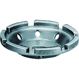  ~XP[[pWFbgzC-ASSY(TA9A931)ki:EMSJFly1166450:0z[Xs]