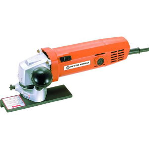  d~jxx[ki:MB03Aly1166484:0z[Xs]