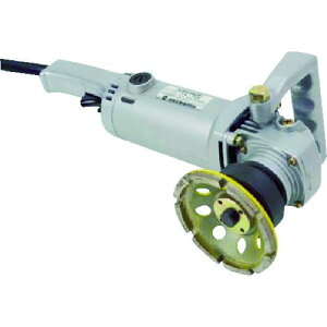 匩 nfB[Vb^[ki:HS110Aly1166514:0z[Xs]