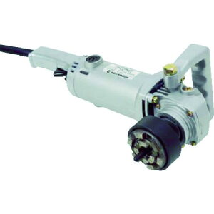 匩 nfB[Vb^[ki:HS75Aly1166522:0z[Xs]