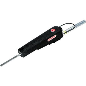 ������ �X�[�p�[�n���h(00123)�k�i��:SH100A�l�y1166786:0�z[�X�����s��]