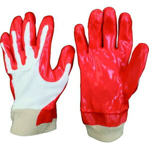 ~G[u NO.210K Mki:NO.601Mly1167629:0z[Xs]