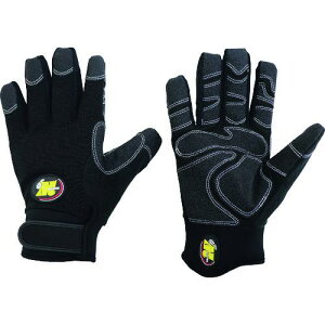 ~G[u hh(ubN) Lki:NO.754Lly1167631:0z[Xs]