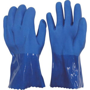 ~G[u ƂƂpbNϖV[X3og Ms5gtki:NO.4003Mly1167645×5:0z[ʓrς][fO][Xs]