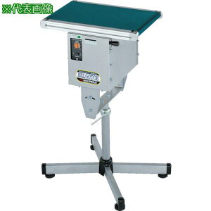 ���}�L�e�b�N �x���S�b�`JGI��300�@��0.3M�ϑ�1�P100V90W�k�i��:TYPE34JGI300300H1A90�l�y1168700:0�z[�@�l�E���Ə�����][�O������][�X�����s��]