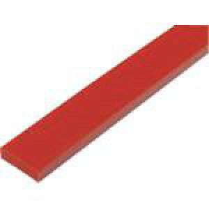 xmCpX VRS 18×610 (2)ki:32230Bly1170003:0z[ʓrς][@lEƏ][O][Xs]