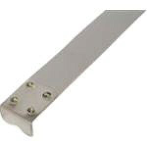 xmCpX q[^[ 200-10L (10)ki:59016ly1170008:0z[ʓrς][@lEƏ][O][Xs]