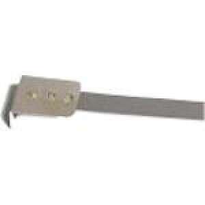 xmCpX q[^[ 600-5L (10)ki:59045ly1170010:0z[ʓrς][@lEƏ][O][Xs]