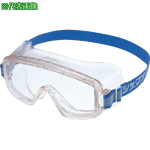 VQ}c SO`ی߂ SP-17Fki:SP17Fly1170026:0z[Xs]