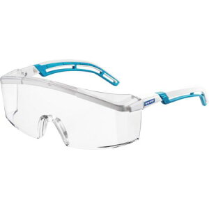 VQ}c XyN^N`ی߂ LX-54ki:LX54ly1170027:0z[Xs]