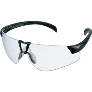 VQ}c X؃N^N`ی߂ EE-32G(10)ki:EE32Gly1170030:0z[Xs]