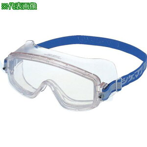 VQ}c SO`ی߂ SP-17FT(07271)ki:SP17FTly1170038:0z[Xs]