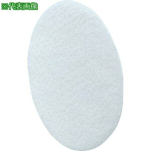 ���V�Q�}�c �y�C���g���C�g10������(60232)�k�i��:PML10�l�y1170039:0�z[�X�����s��]