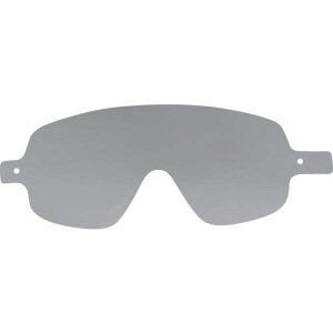 VQ}c ی߂SP-17FTJo[OX (10)ki:SP17FTCOVERGLASSly1170044:0z[Xs]