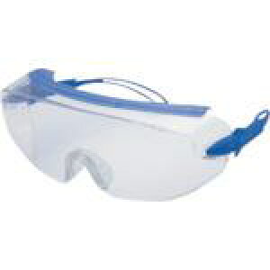 P Ꭾی상Kl(h܁EKlp)ki:RS80BVFPly1170052:0z[Xs]