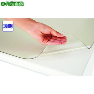 NAIKI fXN}bg VO^Cv  1588×676ki:CR167NSly1170226:0z[ʓrς][@lEƏ][O][Xs]