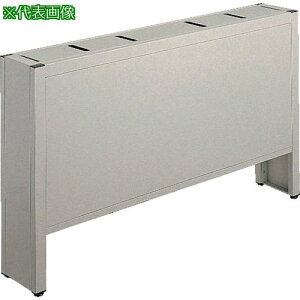 ��NAIKI �T�C�h�p�l���k�i��:DIT070SP�l�y1170283:0�z[�����ʓr���ς�][�@�l�E���Ə�����][�O����][�X�����s��]