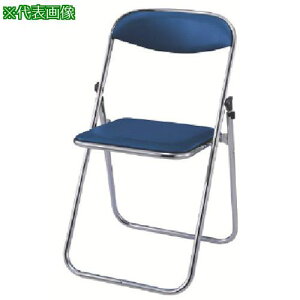 NAIKI ܂肽݃CX 453×430×740ki:E638PMBLly1170293:0z[ʓrς][@lEƏ][O][Xs]