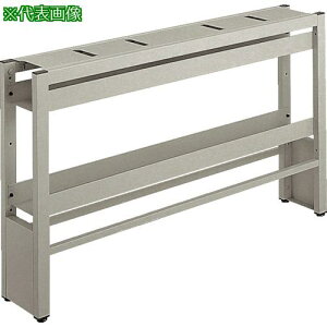 NAIKI fBACVFtki:DIT070ly1170296:0z[ʓrς][@lEƏ][O][Xs]