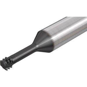 ���C�X�J�� ���d�\���b�h�G���h�~�� MTECS-ISO IC908�k�i��:MTECS06028C100.6ISO�l�y1170354:0�z[�����ʓr���ς�][�@�l�E���Ə�����][�f�O���][�X�����s��]