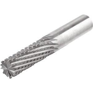 ���C�X�J�� ���d�\���b�h�G���h�~�� IC02�k�i��:EPNF121025C10F72�l�y1170397:0�z[�����ʓr���ς�][�@�l�E���Ə�����][�f�O���][�X�����s��]