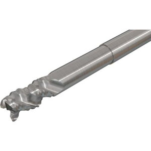 ���C�X�J�� ���d�\���b�h�G���h�~�� ECR-B3-R-A IC08�k�i��:ECRB3121455C12R02A100�l�y1170438:0�z[�����ʓr���ς�][�f�O���][�X�����s��]