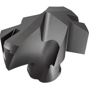 ���C�X�J�� �X���E�J�� �w�b�h ICK IC908�k�i��:ICK279�l�y1170744:0�z[�����ʓr���ς�][�@�l�E���Ə�����][�f�O���][�X�����s��]