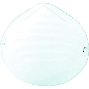 TRUSCO ʍƗp}XN (50)ki:DPM50ly1170961:0z[Xs]