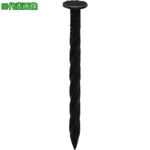 DAIDOHANT HP XeĐXN[ 14(2.1)×32 35{ki:10186720ly1171363:0z[Xs]