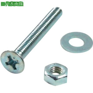 DAIDOHANT HP jN lW M 4X30 8{ki:10184362ly1171406:0z[Xs]