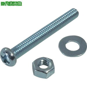 DAIDOHANT HP jN lW  4X20 10{ki:10184167ly1171419:0z[Xs]