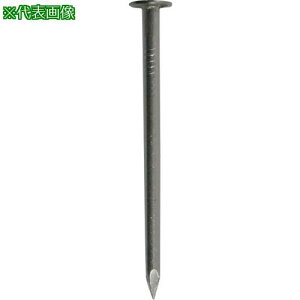 DAIDOHANT HP XeXB  3.4x75 6{s5Pktki:10186661ly1171425×5:0z[ʓrς][fO][Xs]