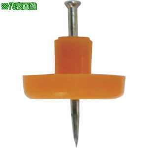 ��DAIDOHANT HP �R���N���[�g�p���B KC2-20 2�{���s5Pk���t�k�i��:10186730�l�y1171444×5:0�z[�����ʓr���ς�][�X�����s��]