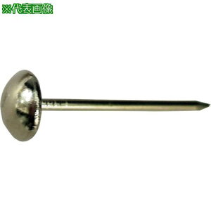 DAIDOHANT HP jbPiqe 25mm 12{s5Pktki:10185897ly1171457×5:0z[ʓrς][fO][Xs]
