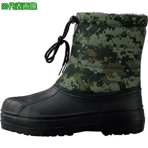 XEBEC EVAhC85714-36-3L J[L[ki:85714363Lly1171606:0z[ʓrς][fO][Xs]