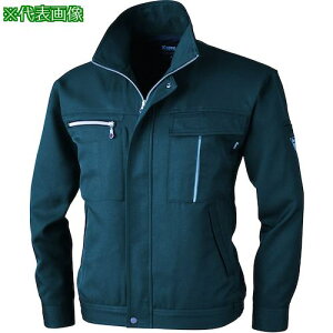 ��XEBEC �����u���]��1240-603-L �A���X�J�O���[���k�i��:1240603L�l�y1171622:0�z[�����ʓr���ς�][�f�O���][�X�����s��]