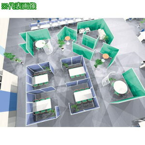 ��NAIKI �S�ʃp�l���h�� 1000×50×1500�k�i��:BPP1510�l�y1171697:0�z[�����ʓr���ς�][�@�l�E���Ə�����][�O����][�X�����s��]