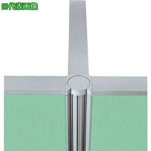 ��NAIKI 3WAY�|�[���k�i��:BPT103P�l�y1171724:0�z[�����ʓr���ς�][�@�l�E���Ə�����][�O����][�X�����s��]