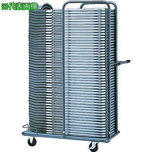 NAIKI ܂肽݃CXԁki:D53ly1171819:0z[ʓrς][@lEƏ][O][Xs]