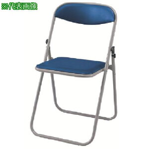 NAIKI ܂肽݃CX 453×430×740ki:E638PBLly1171865:0z[ʓrς][@lEƏ][O][Xs]