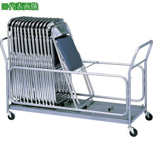 NAIKI ܂肽݃CXpԁki:D40ly1171919:0z[ʓrς][@lEƏ][O][Xs]