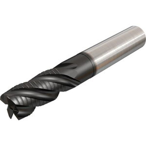 ���C�X�J�� ���d�\���b�h�G���h�~�� ECP-E4L IC900�k�i��:ECPE4L163450W16S100�l�y1171925:0�z[�����ʓr���ς�][�@�l�E���Ə�����][�f�O���][�X�����s��]