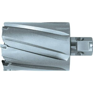 ������ �W�G�b�g�u���[�` �����^�b�`�^�C�v 40X50L 16440�k�i��:NO.16440�l�y1172280:0�z[�X�����s��]