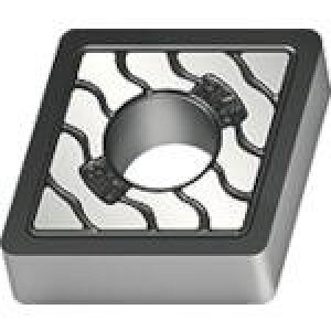 ��Walter ������H�p�`�b�v 80°�H�`�l�K�^�C�v WKK20S�s10���t�k�i��:CNMA190624RK5�l�y1172477×10:0�z[�����ʓr���ς�][�f�O���][�X�����s��]