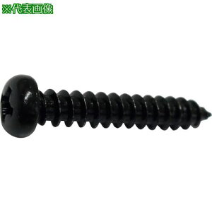 ��DAIDOHANT HP ���^�b�s���O �� 3×25 14�{���s5Pk���t�k�i��:10185931�l�y1172948×5:0�z[�����ʓr���ς�][�f�O���][�X�����s��]