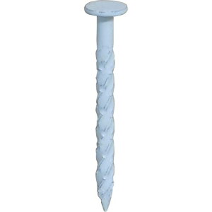 _Ch[ng HP XeX g^B  1.8×25 30{s5Pktki:10183158ly1172952×5:0z[ʓrς][fO][Xs]