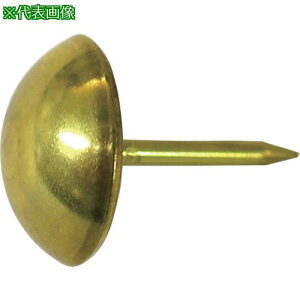 DAIDOHANT HP ^J ەe 16×22 4{ki:10183178ly1172963:0z[Xs]