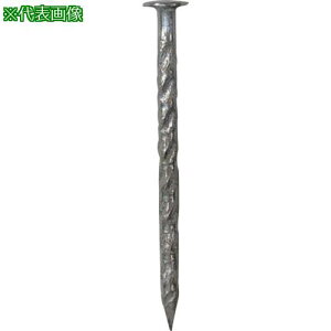 DAIDOHANT HP XeXN[B ۓ 3.0×65 10{s5Pktki:10186687ly1172964×5:0z[ʓrς][fO][Xs]