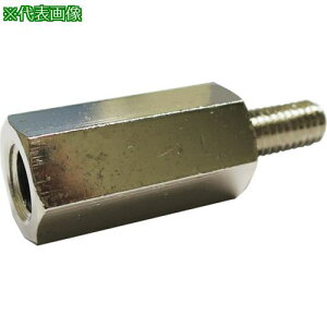 DAIDOHANT HP ϊWCgZpx M8AM6 1ki:10186579ly1173007:0z[Xs]